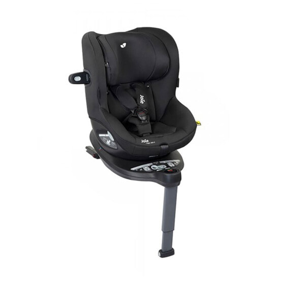 JOIE I-Spin 360 E car seat