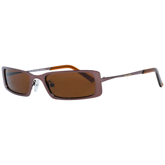 Очки MORE & MORE Sunglasses 54057-700