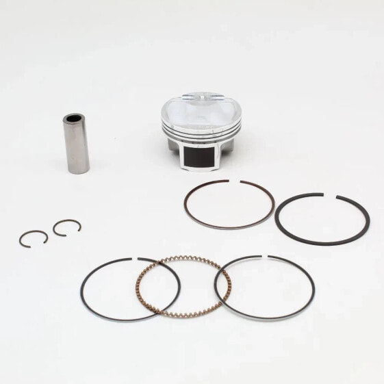 VERTEX Yamaha X-Max/City/YZf-R/Wr-R-X/Mh7 Lc 125 D. 51.96 A Piston Kit