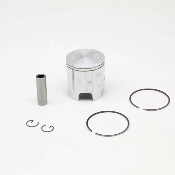 VERTEX Polini Honda D. 47 Piston Kit