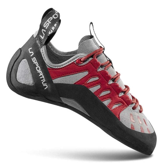 LA SPORTIVA Tarantulace Climbing Shoes