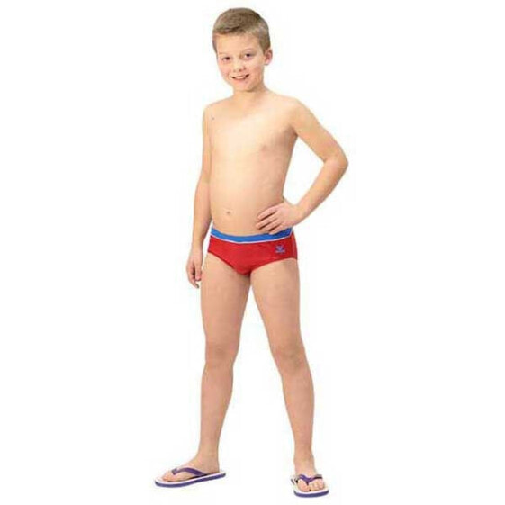 SQUBA Spitz Swimming Brief