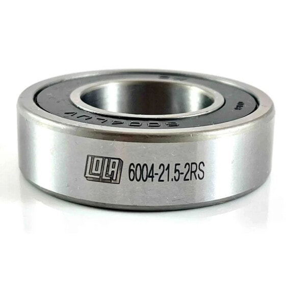 LOLA Motor LOL-RMO-6004-21.50-2RS frame bearing