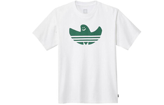 Футболка мужская adidas Originals Shmoo Fill Tee