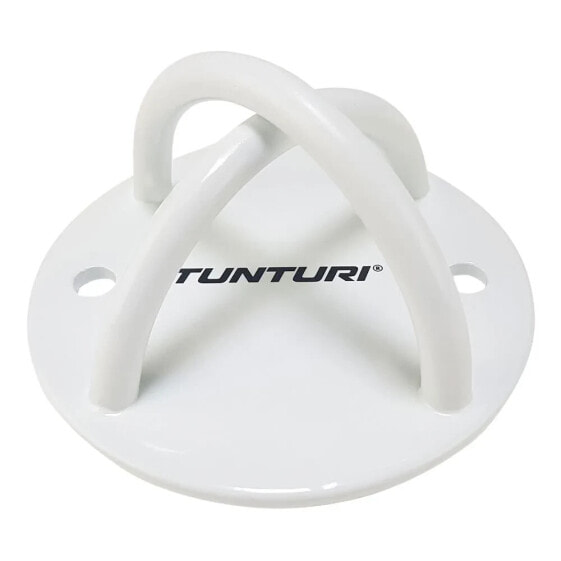 TUNTURI Support For Suspension Trainer