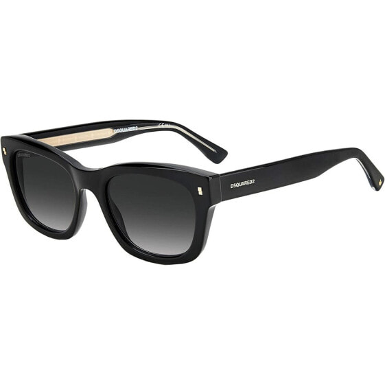 Ladies' Sunglasses Dsquared2 D2 0012_S