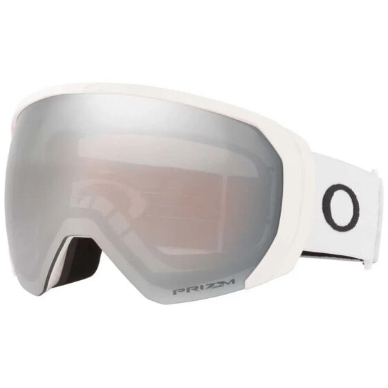 OAKLEY Flight Path XL Prizm Snow Ski Goggles