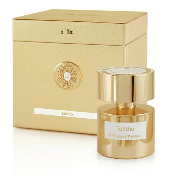 Парфюмерия унисекс Tiziana Terenzi Talitha 100 ml