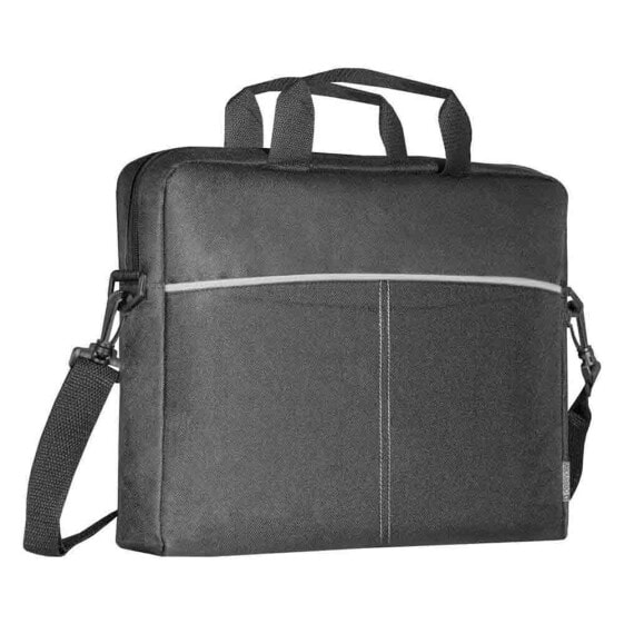 DEFENDER Lite laptop briefcase