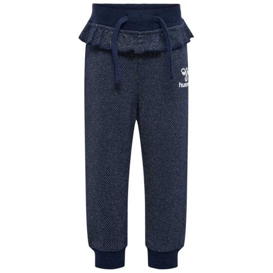 HUMMEL Sally sportswear pant