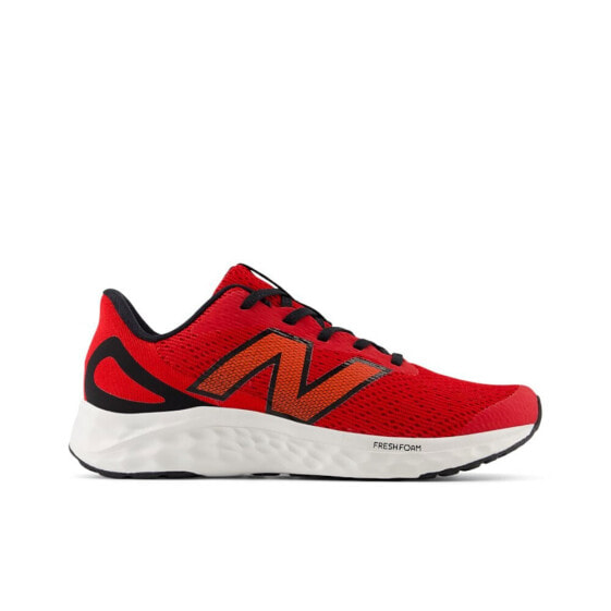 NEW BALANCE Fresh Foam Arishi V4 trainers