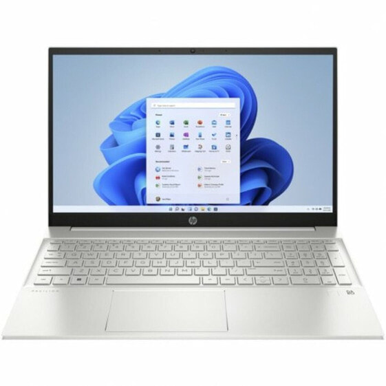 Ноутбук HP Pavilion Intel Core i5-1335U 16 GB RAM 512 Гб SSD