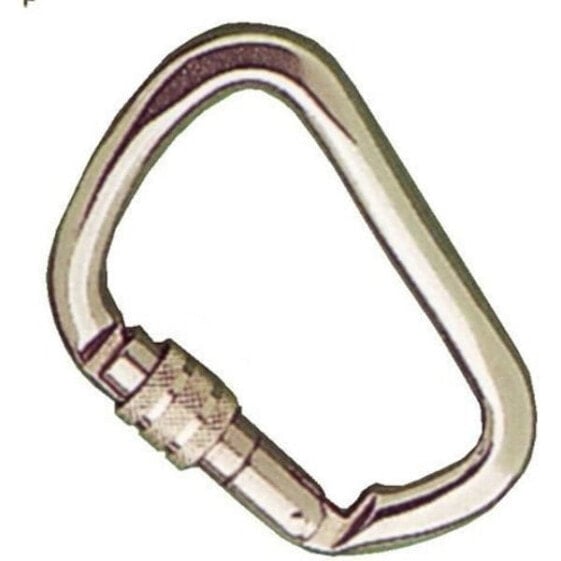 KONG ITALY XL Snap Hook 5 Units