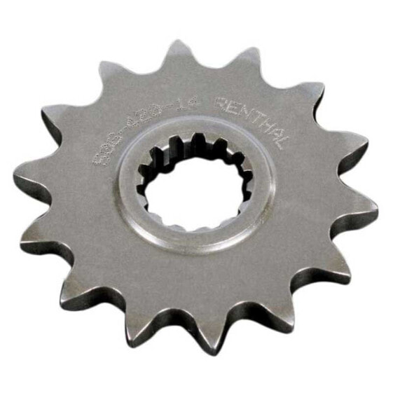 RENTHAL 253--520 Front Sprocket