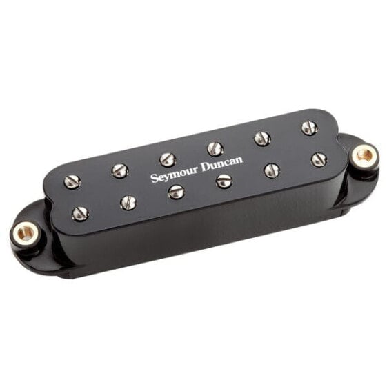 Seymour Duncan Little ’78 ST Neck Pickup BK