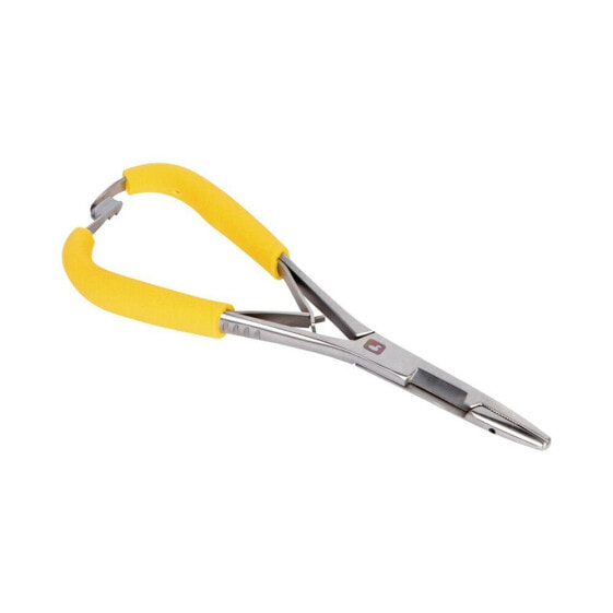 LOON OUTDOORS Classic Pliers