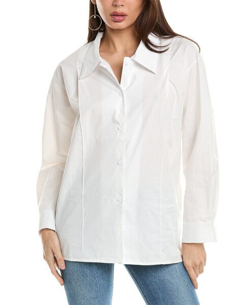 Serenette Shirt Women's