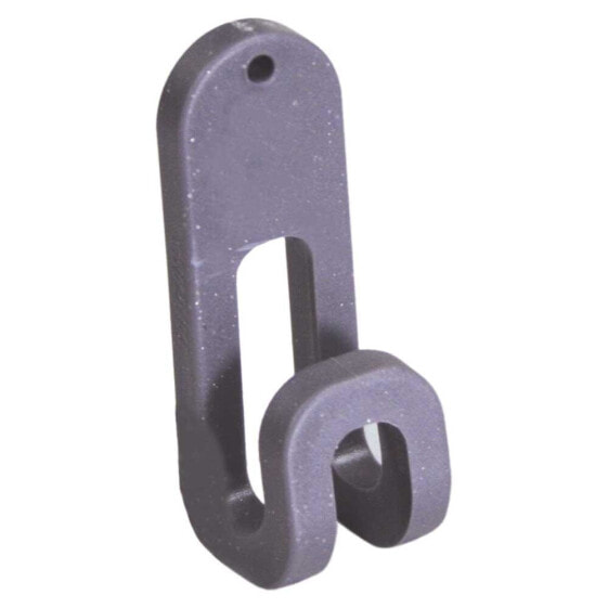 NUOVA RADE Utility Hooks Store-All Extension