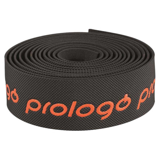 PROLOGO Onetouch handlebar tape