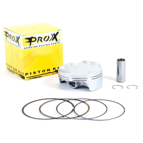 PROX Tm Mx250Fi ´11-12 + En250Fi ´11-12 76.96 mm Piston