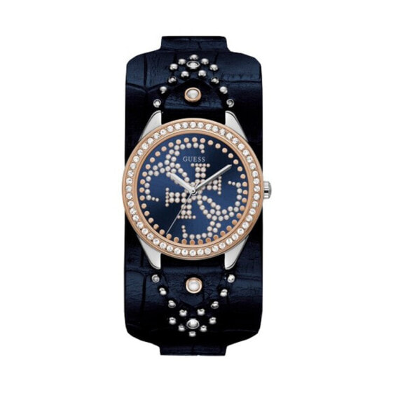 Часы и аксессуары Guess Женские часы W1140L3 Ø 37 мм