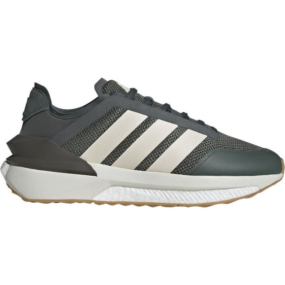 ADIDAS Avryn trainers