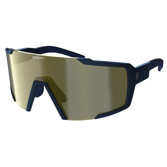 SCOTT Shield sunglasses