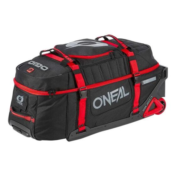 ONeal 9800 123L Luggage Bag