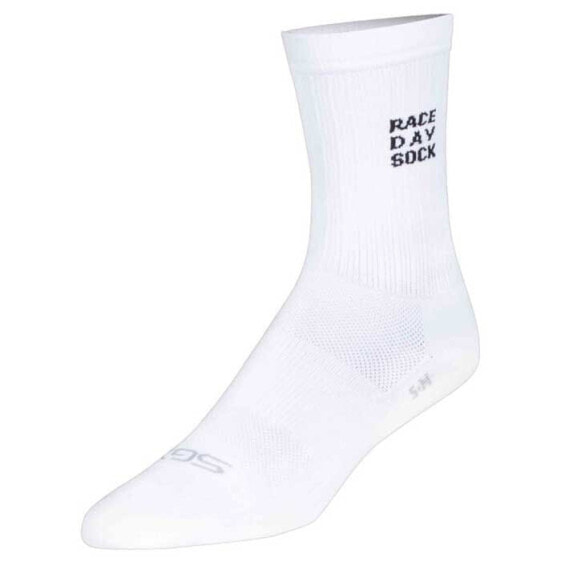 SOCKGUY SGX 6´´ Generic socks