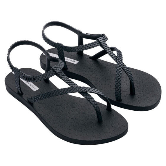 IPANEMA Class Wish II Flip Flops