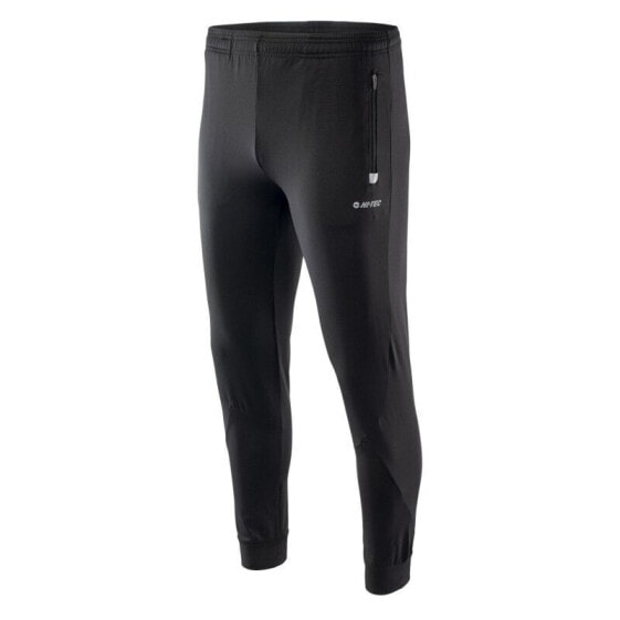 Hi-Tec Derio M trousers 92800336878