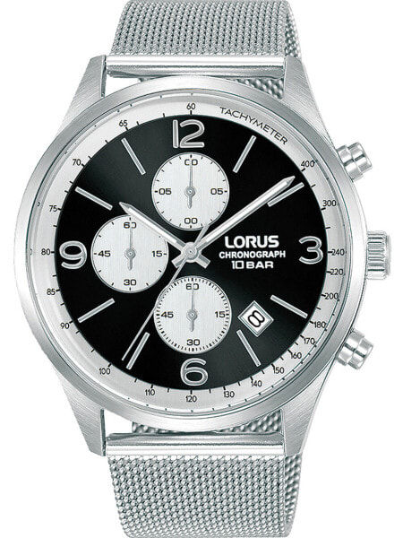 Наручные часы Versace Revive Ladies Watch VAI100016.