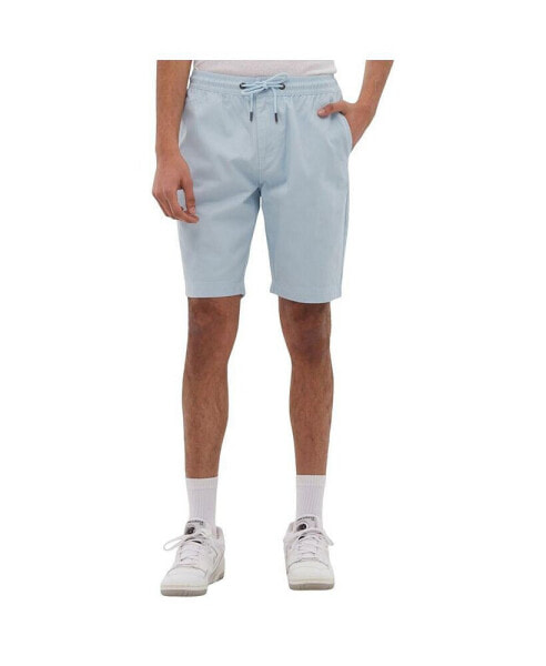 Men's Hotspur Chino Shorts