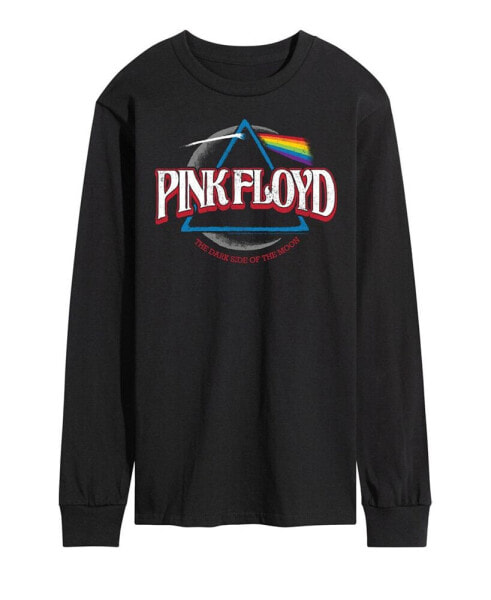Men's Pink Floyd Dark Side Moon T-shirt