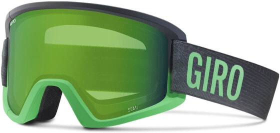 Giro Men's semi-ski goggles