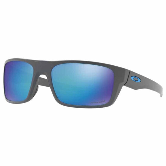 Очки Oakley Drop Point Polarized