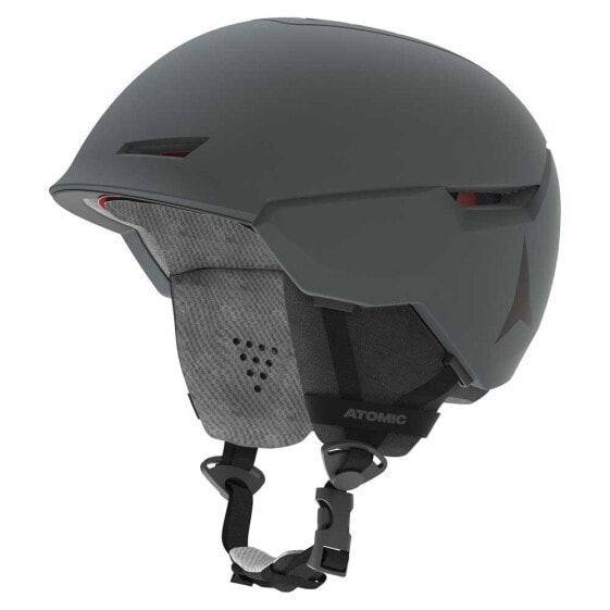 ATOMIC Revent+ helmet