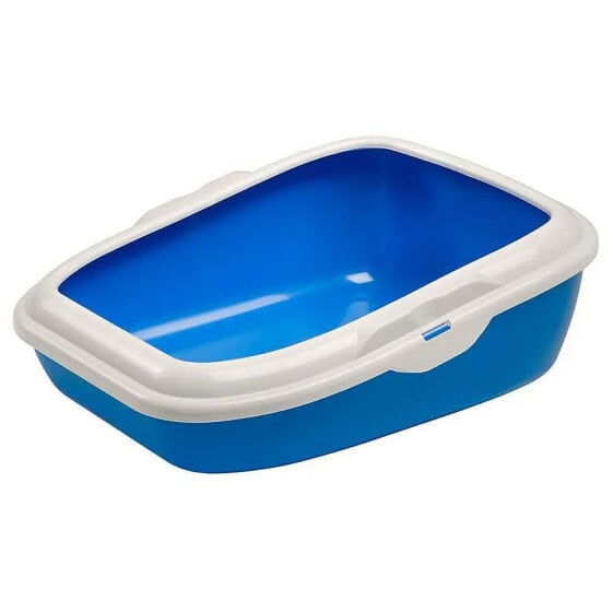 FERPLAST Moderna Cat Litter Box