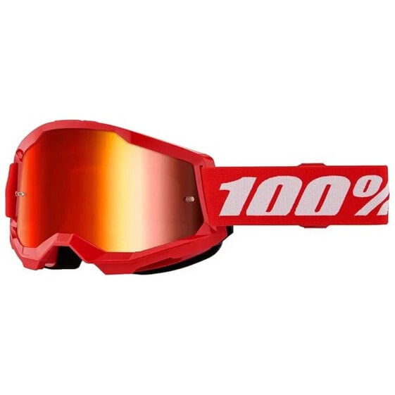 100percent Strata 2 sunglasses