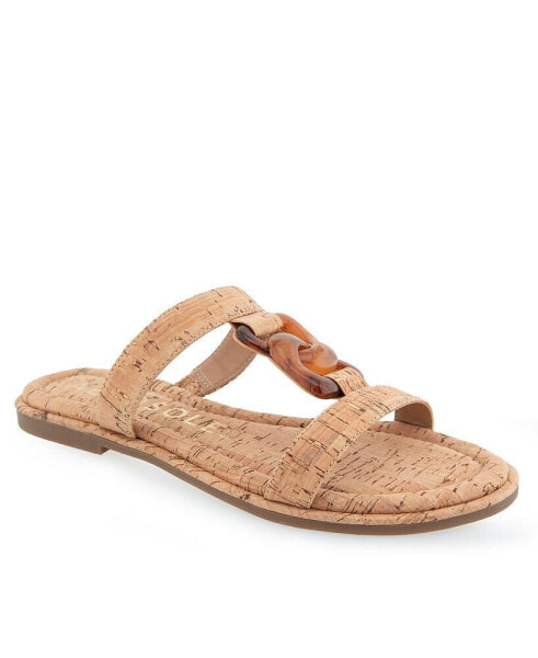 Women's Geraldine Sandals