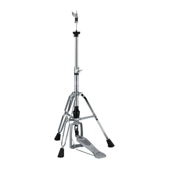 Yamaha HiHat Stand HS850