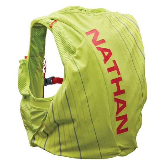 NATHAN Pinnacle 12L Hydration Vest