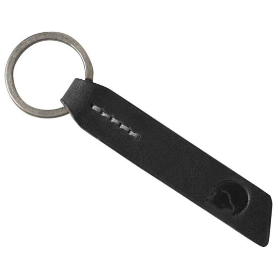 Брелок Fjällräven Övik Key Ring