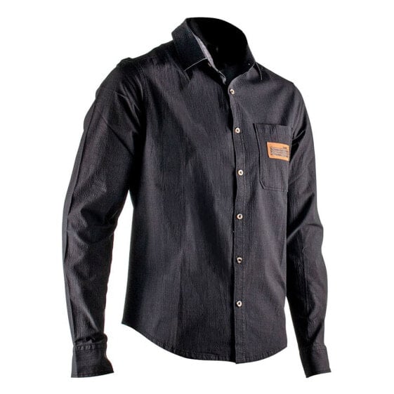 LEATT Core Shirt