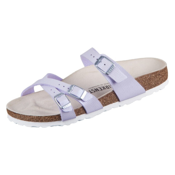 Birkenstock 1026501