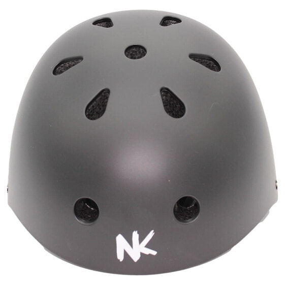 NOKAIC Freestyle Helmet