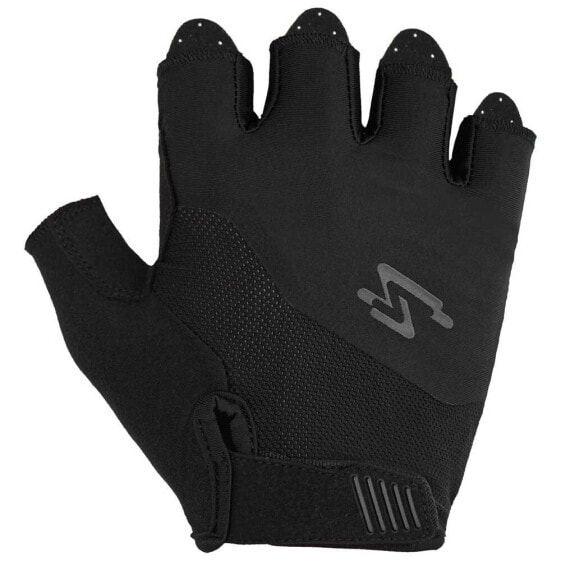 SPIUK Top Ten Short Gloves