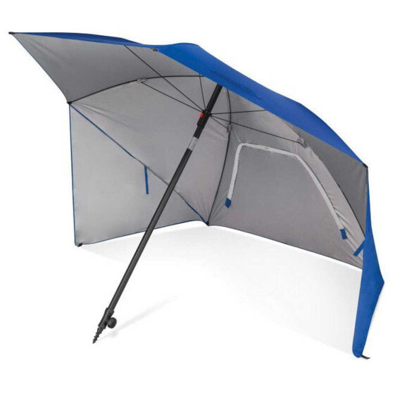 Зонтик SportBrella Ultra 244 см с УФ-защитой