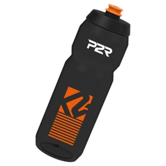 P2R Aquila 750ml water bottle