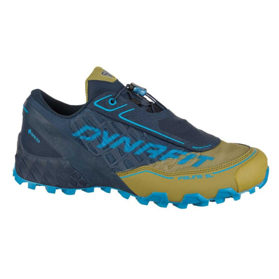 DYNAFIT Feline SL Goretex trail running shoes